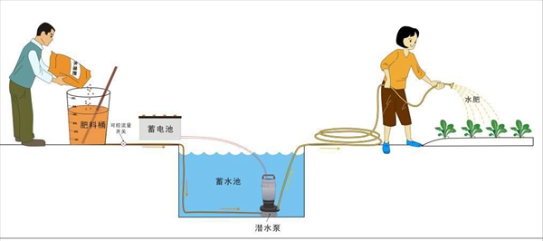 鍥剧墖9_鍓湰.jpg