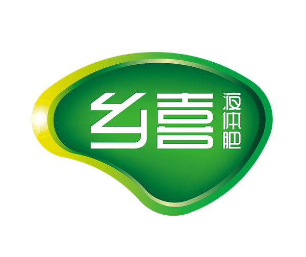 鍥剧墖16_鍓湰.png