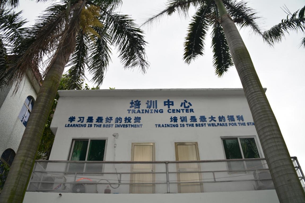 鍥剧墖6_鍓湰.jpg