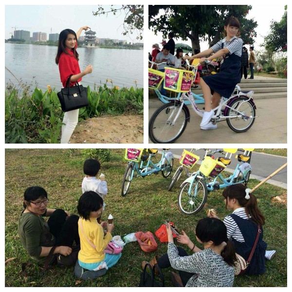 鍛樺伐鐢熸椿3_鍓湰.jpg