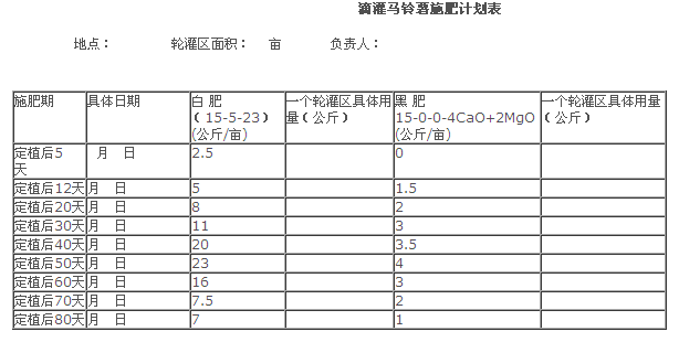 鍥剧墖1.png