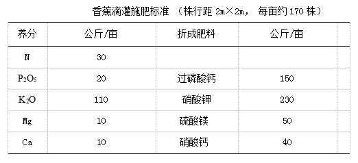 琛?.png