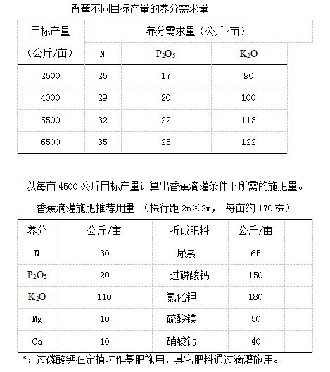 琛?.png