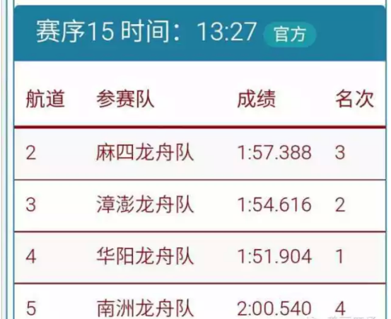 鍥剧墖4.png