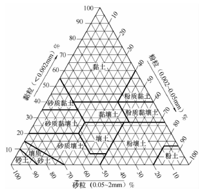 鍥剧墖1.png