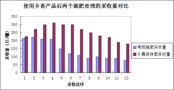 鍥剧墖4.png