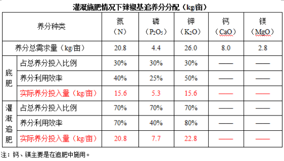 鍥剧墖11.png
