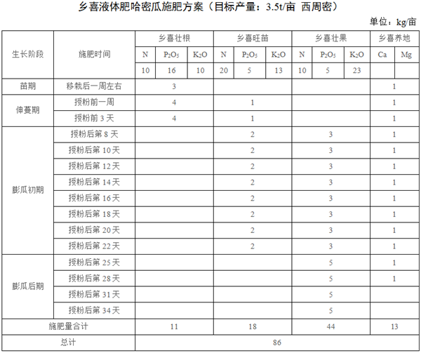 鍥剧墖4.png