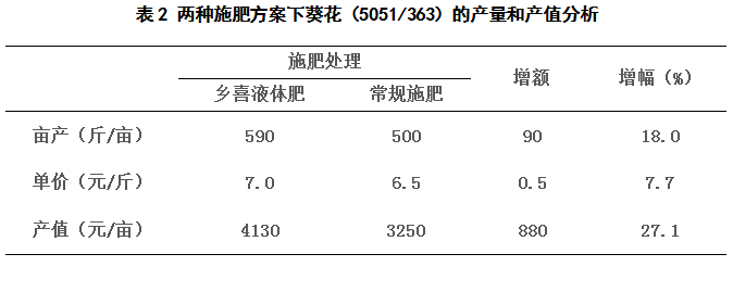 琛?.png