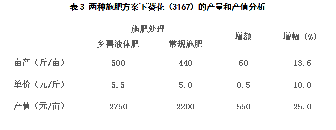 琛?.png