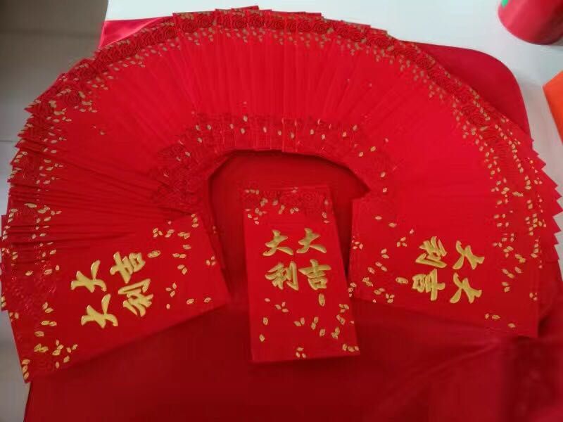 大年初十，东莞一翔开门大吉——新征程，赢战2017！